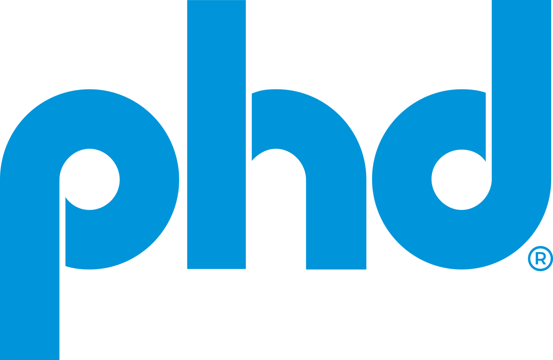 Phdonly 60ede58ac2707