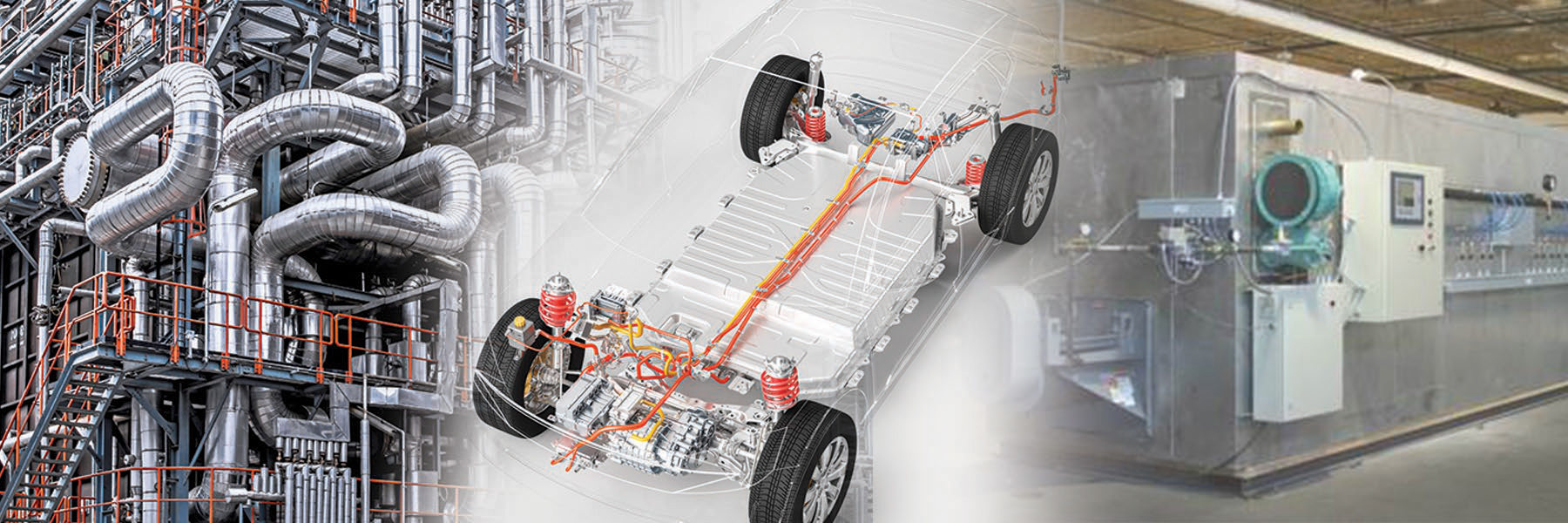 Distributedtemperatureprofilingforindustrialapplications1626114527544 9