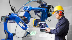 Dreamstime139965444 800 610be5035d329 61114619eb46b Dreamstime139965444 800 610be5035d329 61114619eb46b