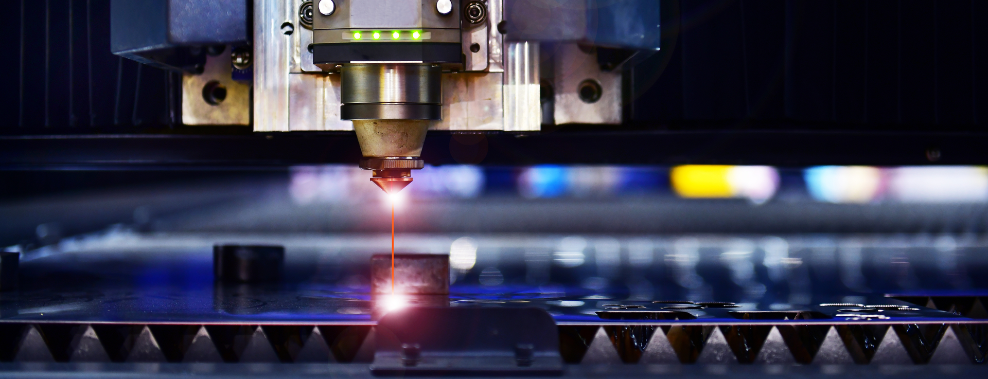 Dreamstime M 193790142