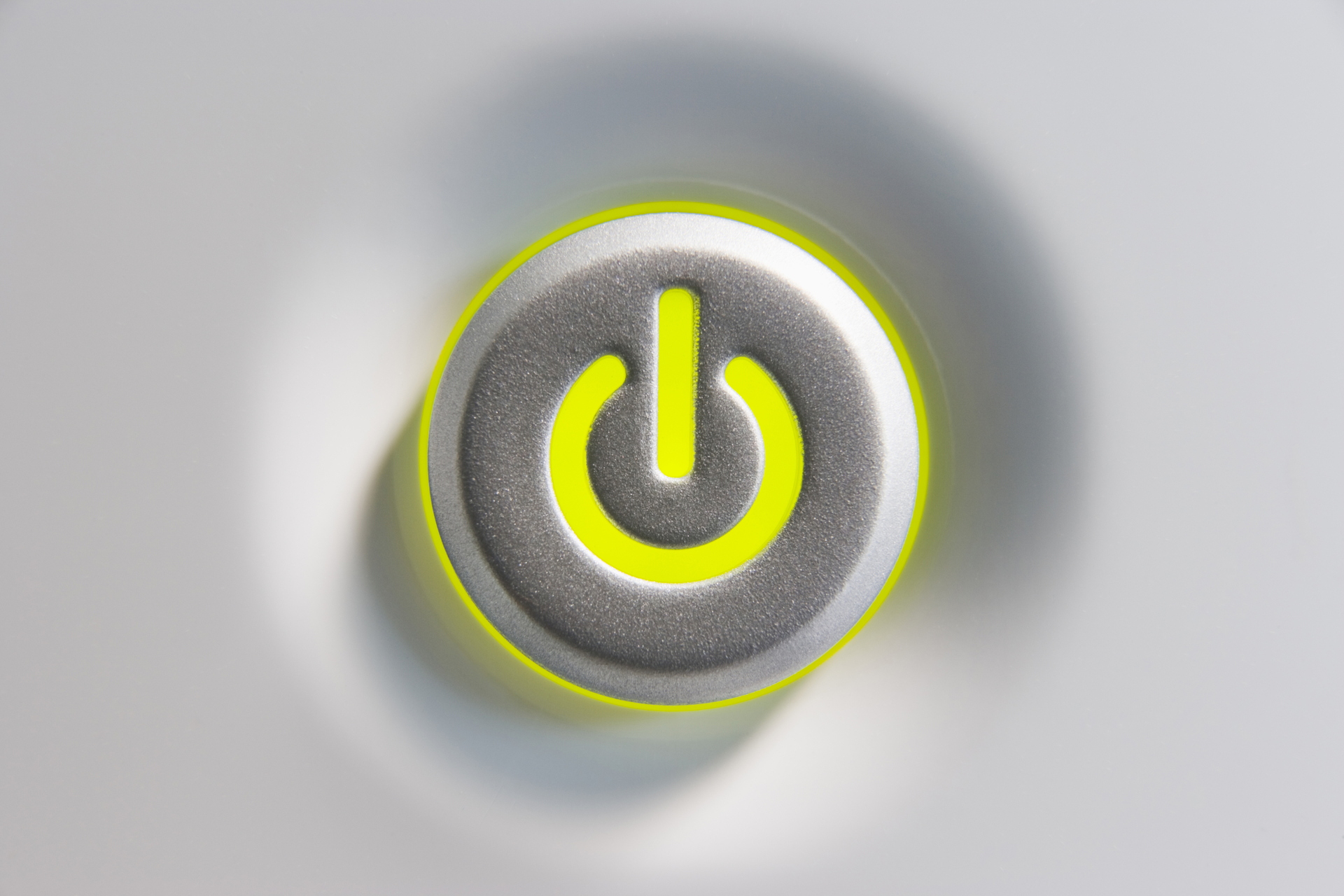 Dreamstime M 7755954 61114e7e4d888