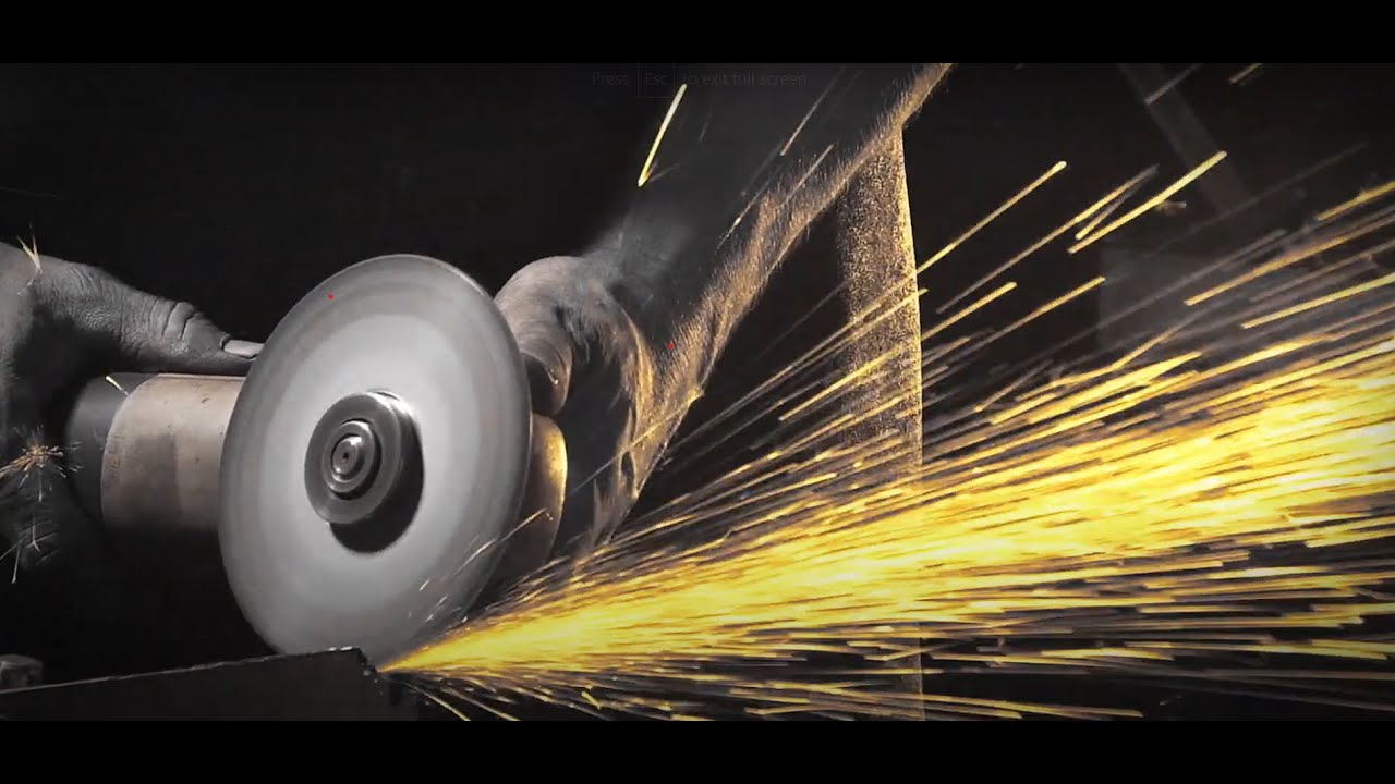 Maxresdefault 611536408bd38