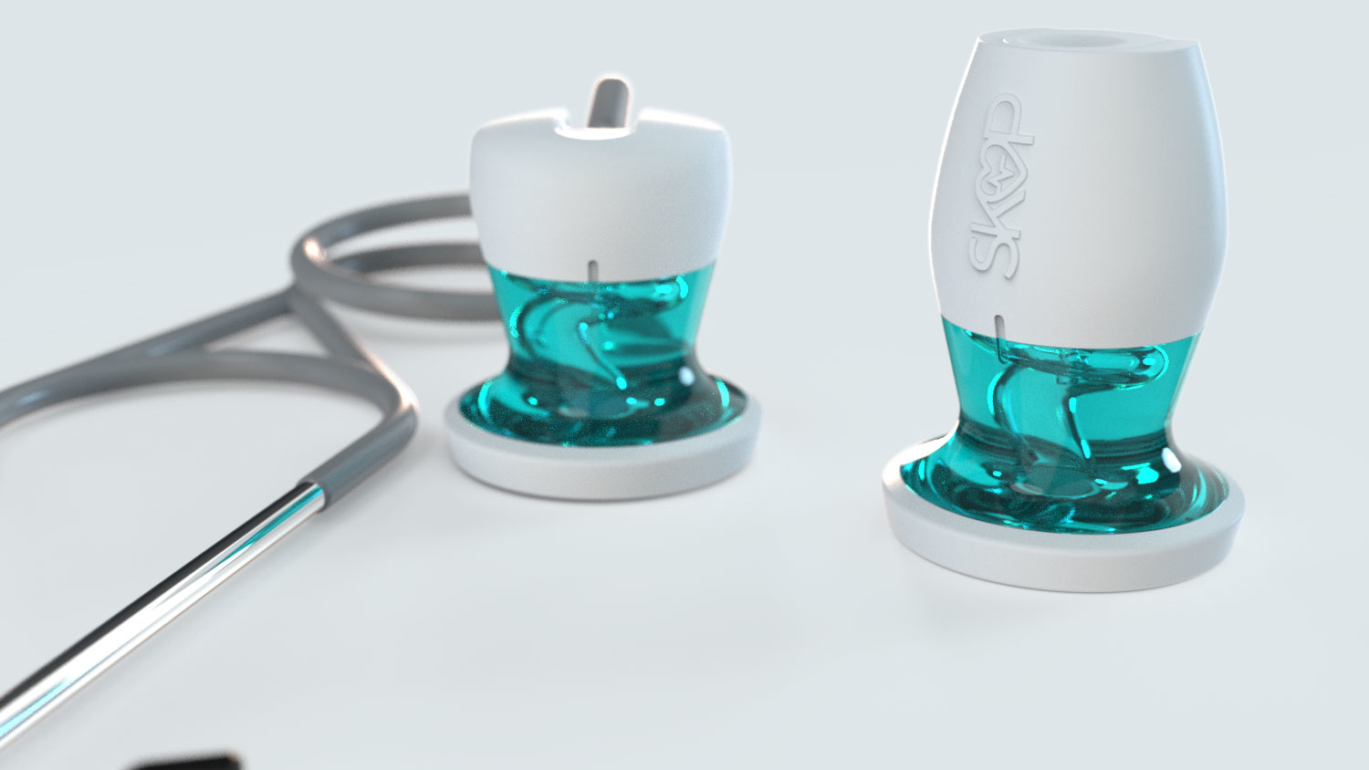 Visuel Bulle 2 Modeles V02