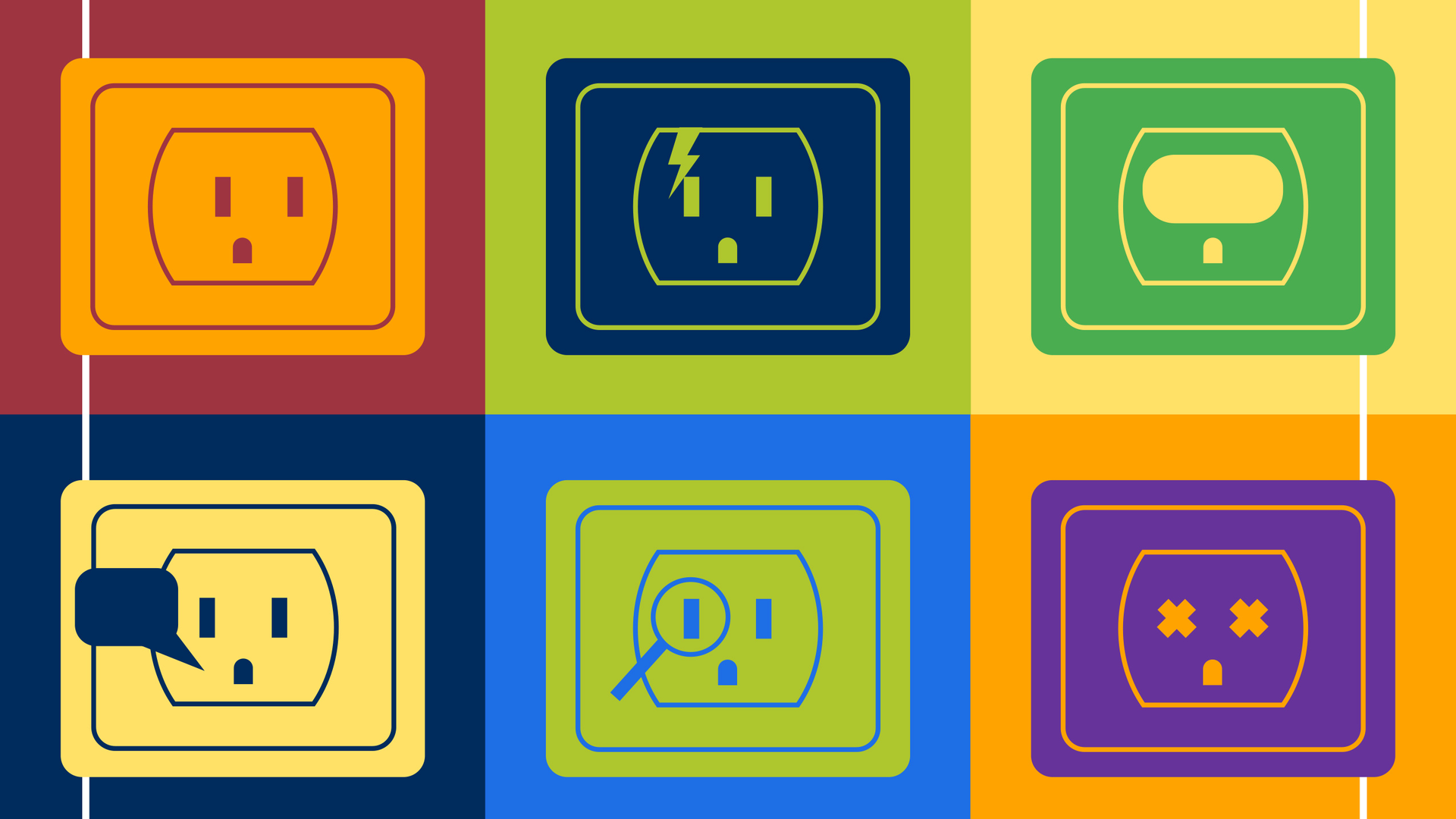 Smartutilityebookindustrybenchmarksforprogressandfutureactions1627660659071 1