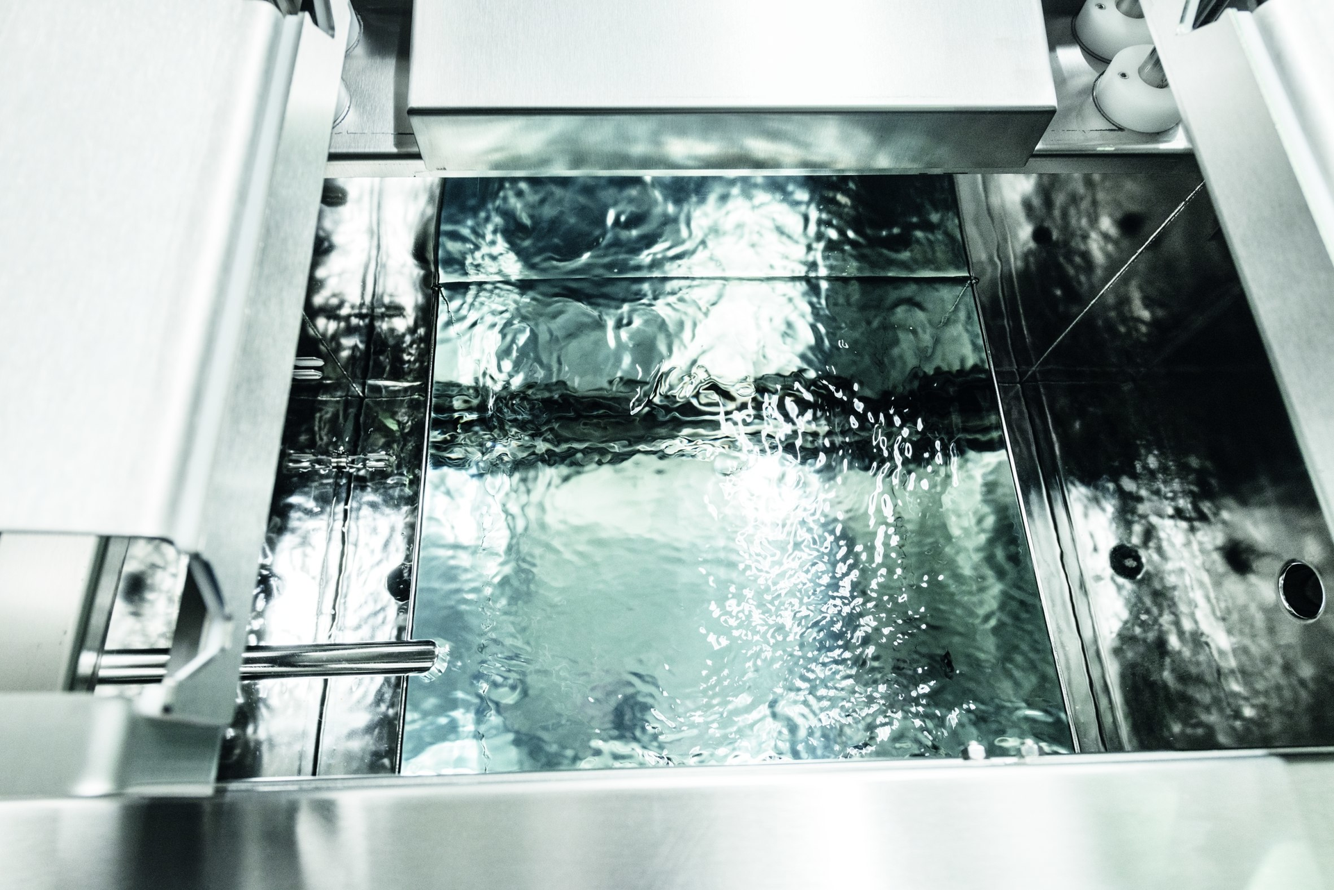 Ecoclean Ucm Smart Line Zweiseitenueberlauf V 612f8e6cc45db