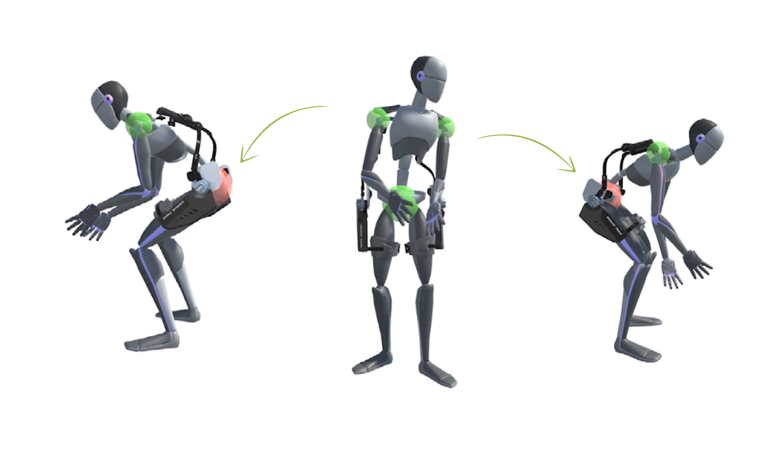 Ob Wp Paexoback 1 7 6155d3283f453