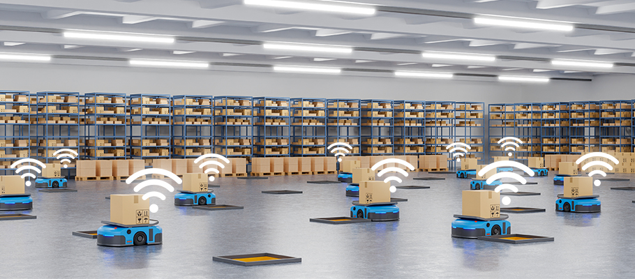 Wireless Tips Article 910x400