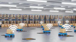 Wireless Tips Article 910x400 Wireless Tips Article 910x400