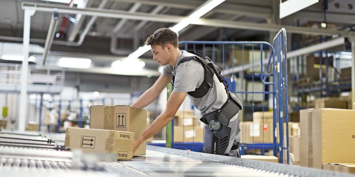 U1a9551 Img 2 1 1400x700 6155d709d1fa5