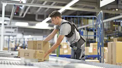 U1a9551 Img 2 1 1400x700 U1a9551 Img 2 1 1400x700