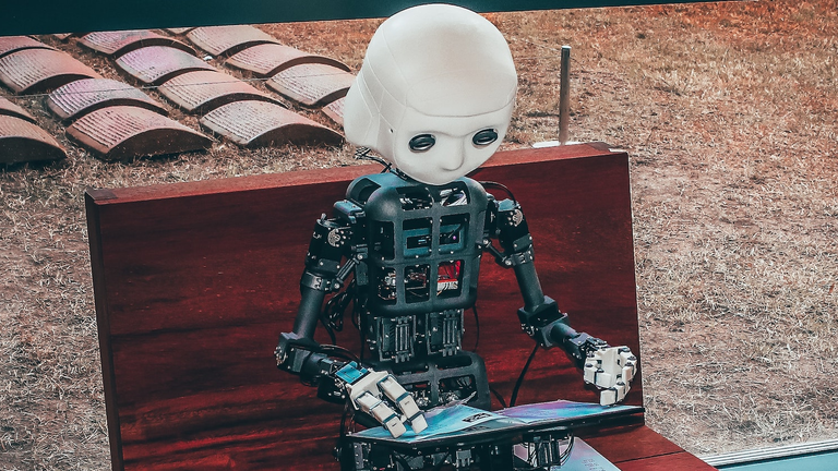 Andrea De Santis Zwd435 Ewb4 Unsplash 612d074c2633a 61377815b92ef