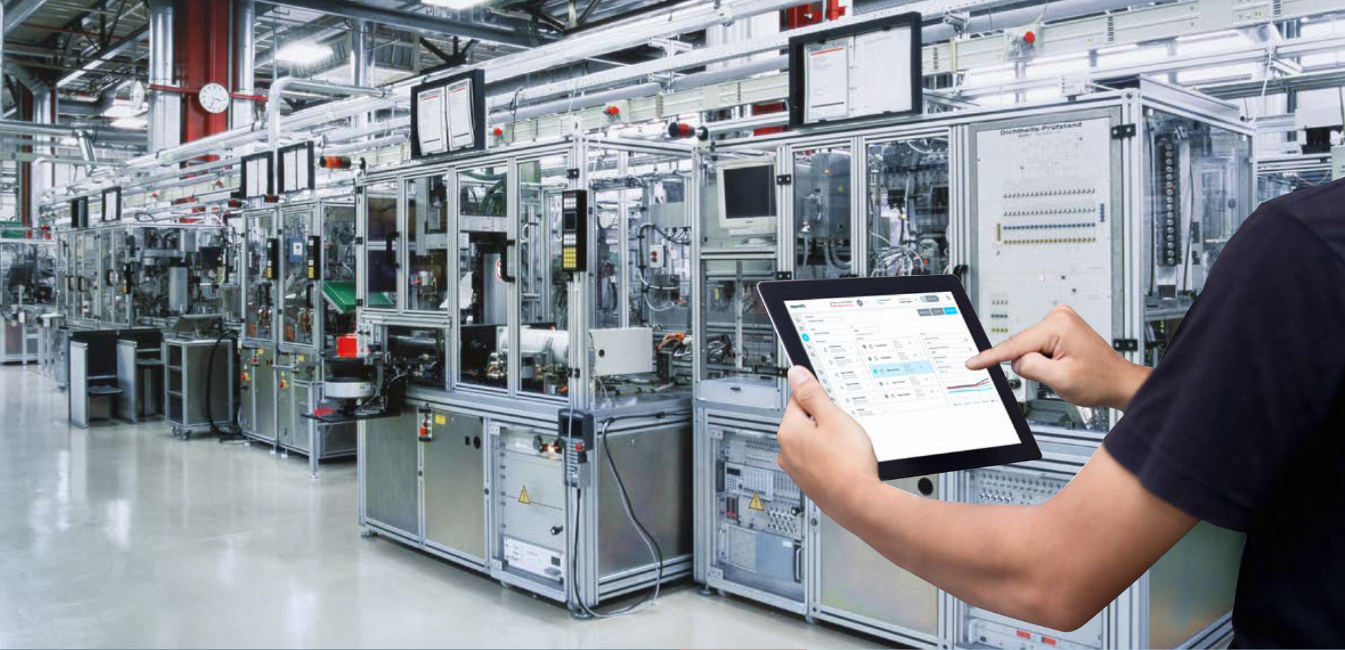 Bosch Cover Image 61435c68dd623