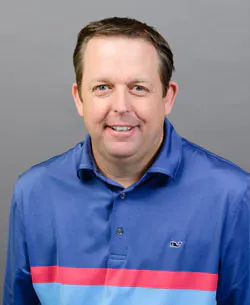 Staff Mike Melzer 614b39622cefd Staff Mike Melzer 614b39622cefd