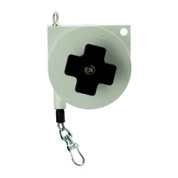 Toolbalancermr 01 mainview Toolbalancermr 01 mainview