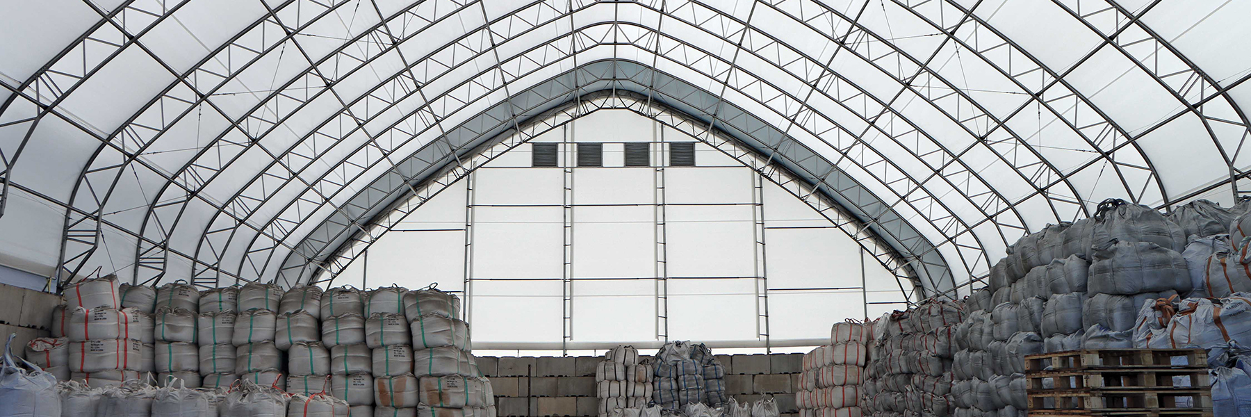 Cs Pa Aliquippa Terminals08 1