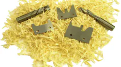 Image #8 Tools On Saw Dust Hi Res Image #8 Tools On Saw Dust Hi Res