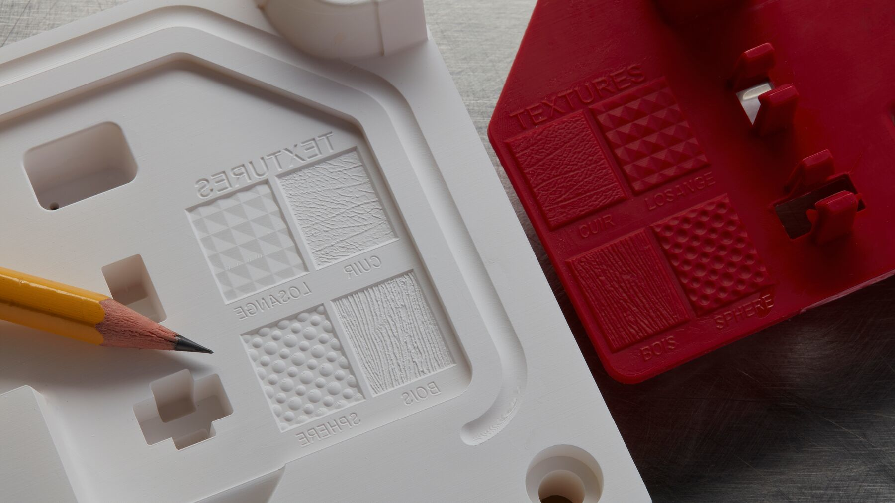 Low Volume Rapid Image 616f1cfd55795