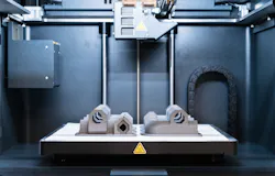 Multiple Metal Parts 02 1 61688523261fa Multiple Metal Parts 02 1 61688523261fa