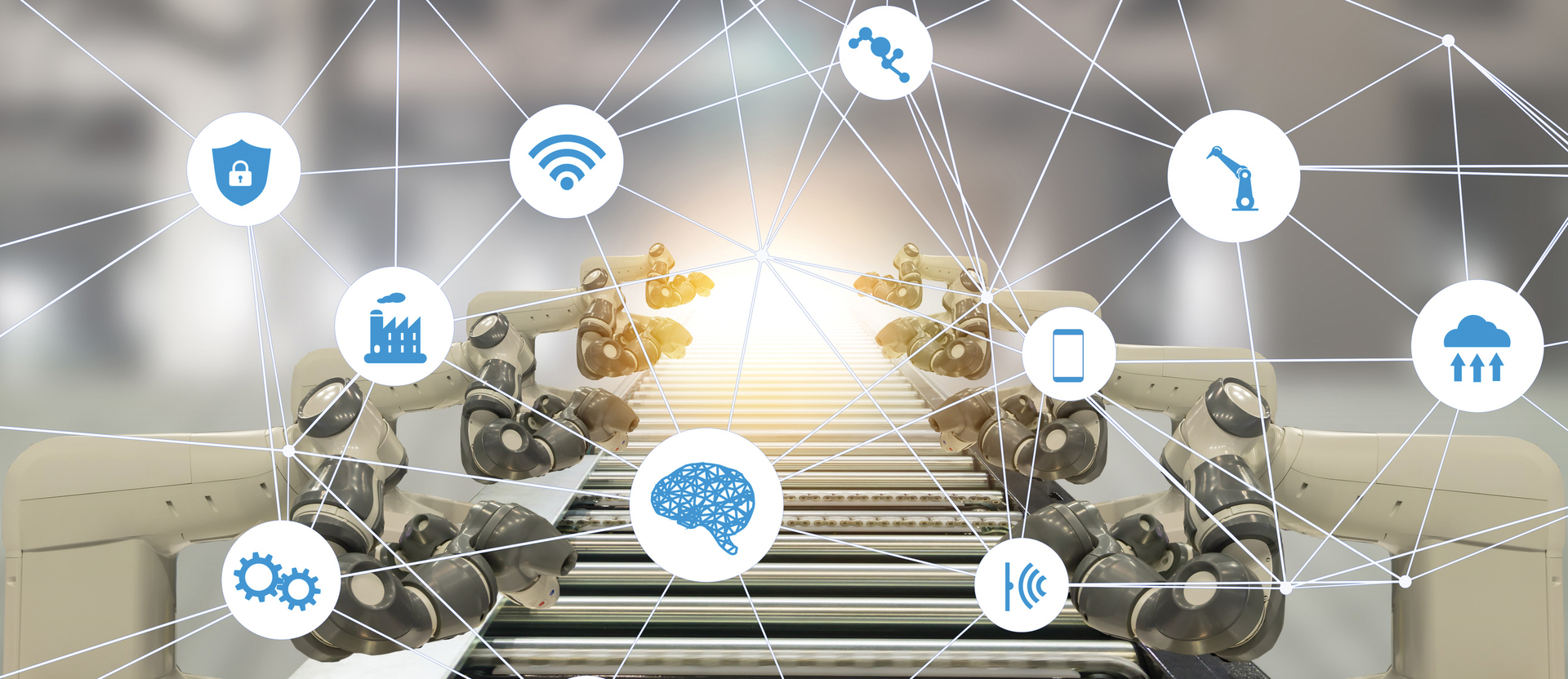 Dreamstime M 129641280 6166deebd308c