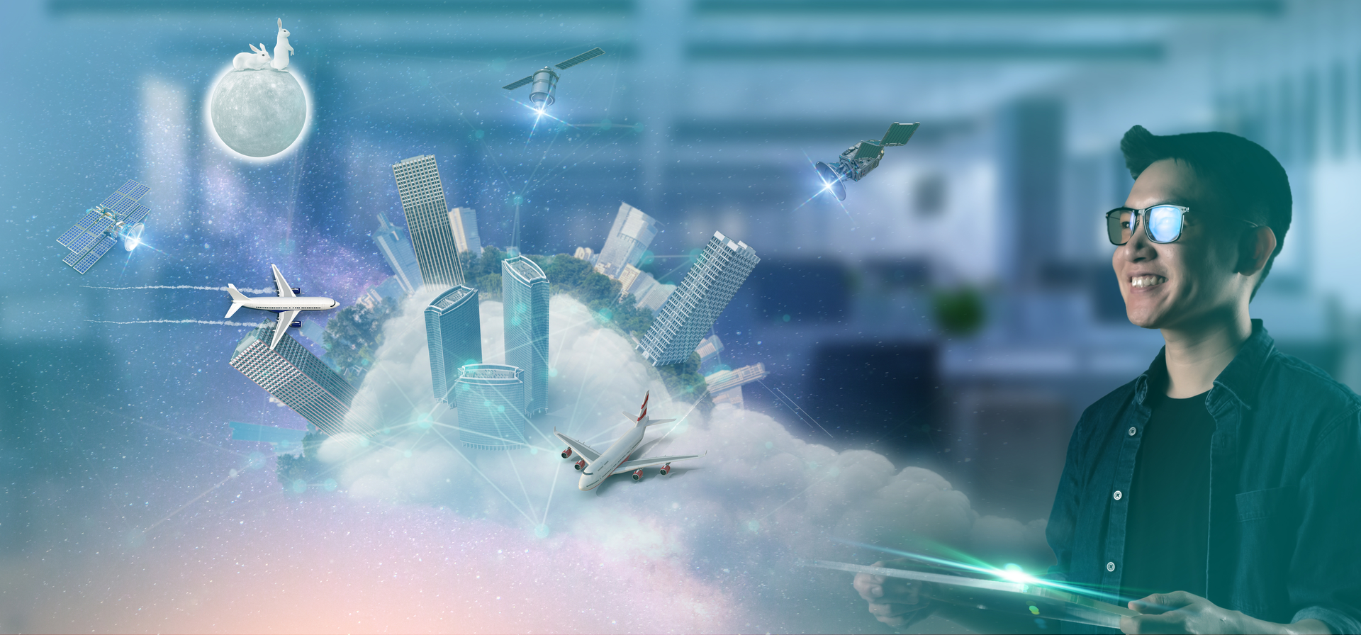 Dreamstime M 195994268 615b2275b02d8