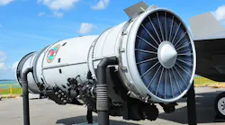 Dreamstime M 38107894 61478885501dc 615c5768db22c Dreamstime M 38107894 61478885501dc 615c5768db22c