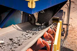 Dreamstime M 86316810 615b53af7b0d8 Dreamstime M 86316810 615b53af7b0d8