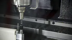 measureing-tool-runout-cnc measureing-tool-runout-cnc