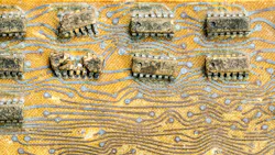 corroded-circuit-board corroded-circuit-board