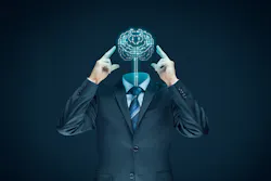 artificial-intelligence artificial-intelligence