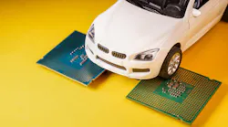 Semiconductor Shortage 6151d813562e0 6193f999daf73 Semiconductor Shortage 6151d813562e0 6193f999daf73