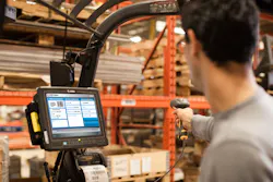 Zebra-vc8300-barcode Zebra-vc8300-barcode