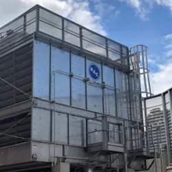 cooling-tower cooling-tower