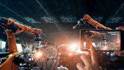 augmented_intelligence-robot augmented_intelligence-robot