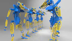 3d-printed-robots 3d-printed-robots