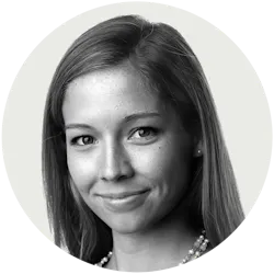 Author Jeanna Smialek Super Jumbo Author Jeanna Smialek Super Jumbo