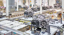 Metal Parts Assembly Metal Parts Assembly