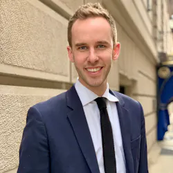 Gilbert 61fd3630476d1 Gilbert 61fd3630476d1