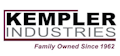 Kempler Industries