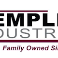 Kempler Industries