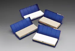 Norton Waterstones Norton Waterstones