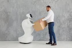 human-robot-collaborate human-robot-collaborate