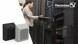 Ghj 620555adabfb8 Ghj 620555adabfb8