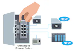 edge-networks-graphic edge-networks-graphic
