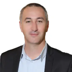 Shimon Peretz Shimon Peretz