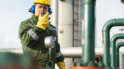 utility worker safety utility worker safety