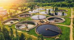 Water Treatment Water Treatment