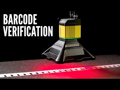 Hqdefault 621f8b8af034a