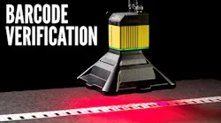 Hqdefault 621f8b8af034a Hqdefault 621f8b8af034a