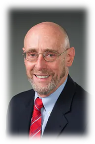 Harry Moser, Founder & President - Reshoring Initiative Harry Moser, Founder & President - Reshoring Initiative