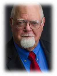 John Stoneback, President - JM Performance Products, Inc. John Stoneback, President - JM Performance Products, Inc.